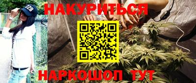 гидропоника Краснознаменск