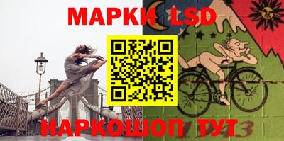гидропоника Краснознаменск
