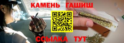 гидропоника Краснознаменск