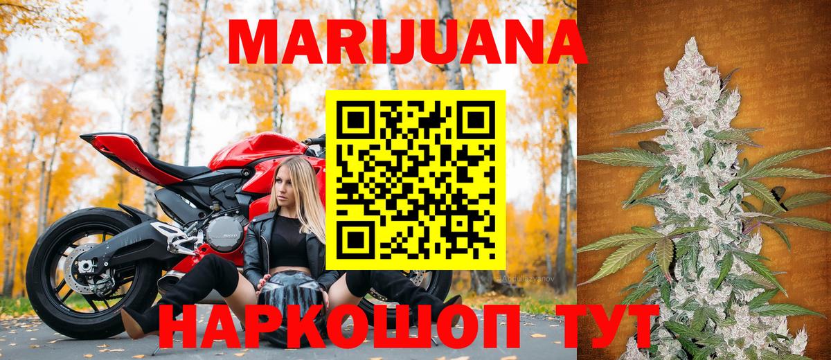 Бошки Шишки гибрид Дубна